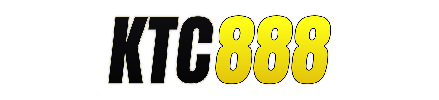 ktc888 Logo